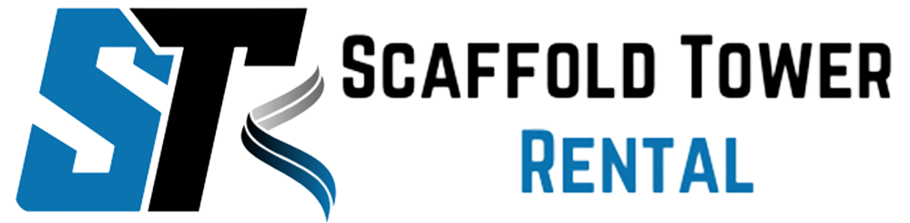 Scaffoldtowerrental.co.uk | Scaffold Tower & Platform Rentals