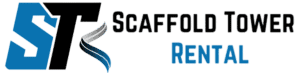 scaffold tower hire london