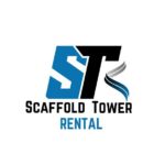 Scaffold Tower Hire London: Your 2025-2026 Guide.
