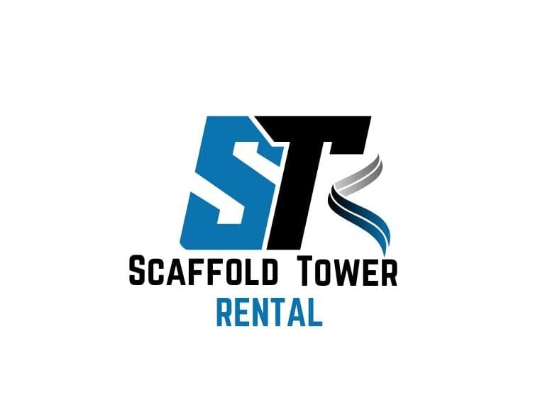 Scaffold Tower Hire London: Your 2025-2026 Guide.