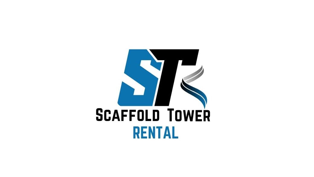 scaffoldtowerrental e1749073260251
