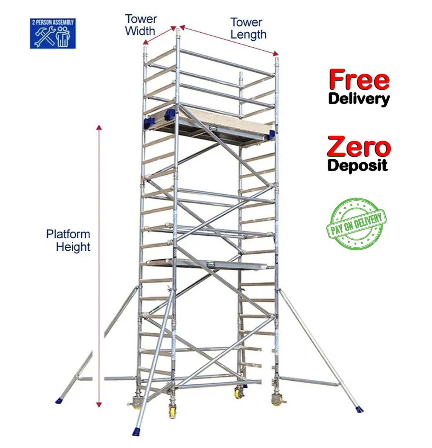 250-indutrial-scaffold-tower-hire-1.jpg