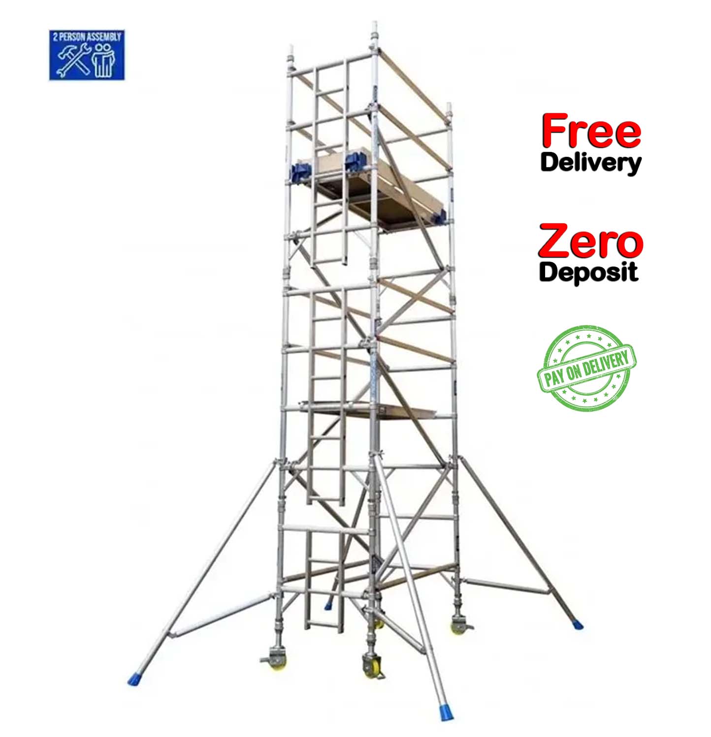 3T-industrial-scaffold-tower-hire-2-1.jpg