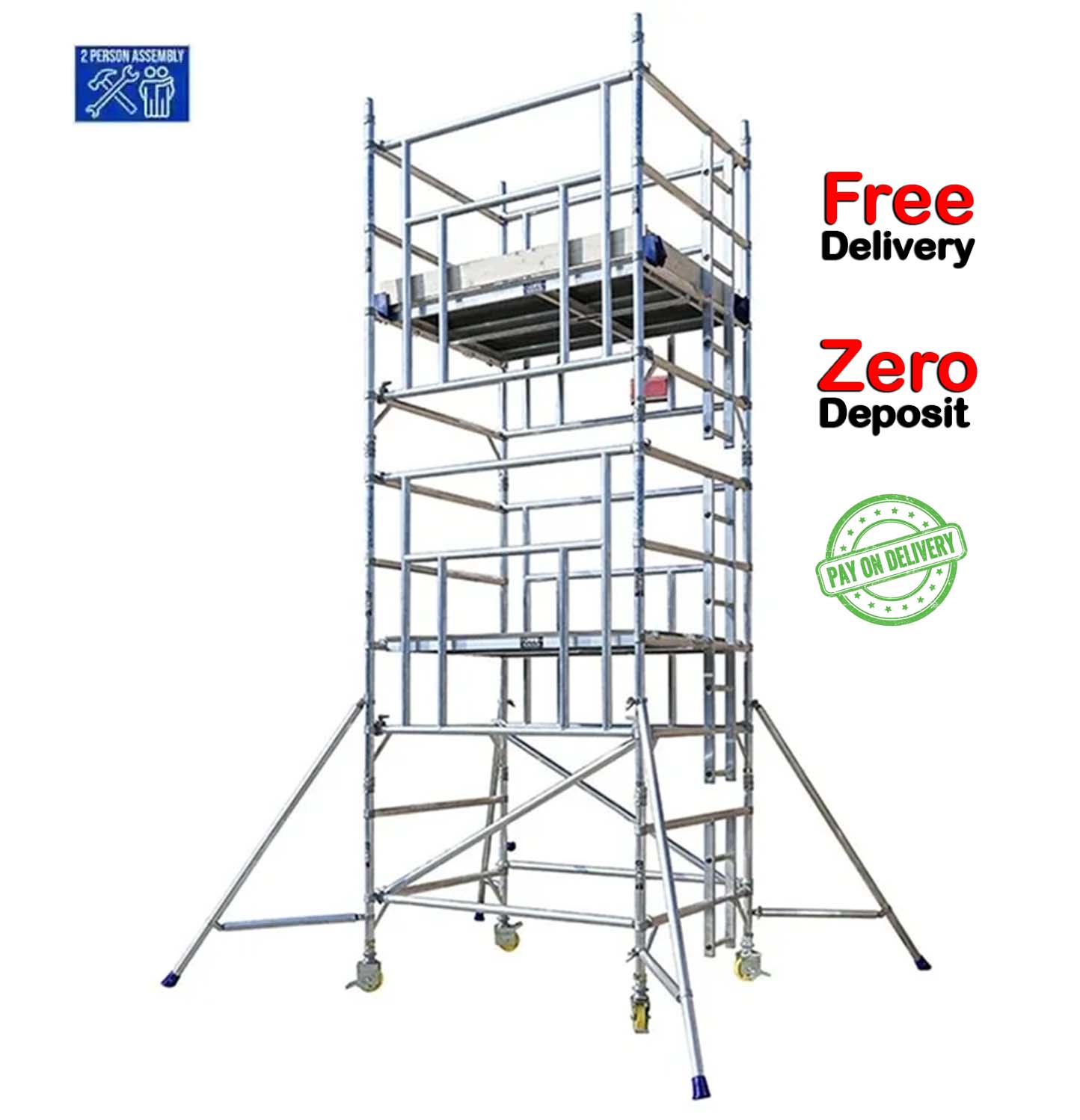 AGR-scaffold-tower-hire-2.jpg
