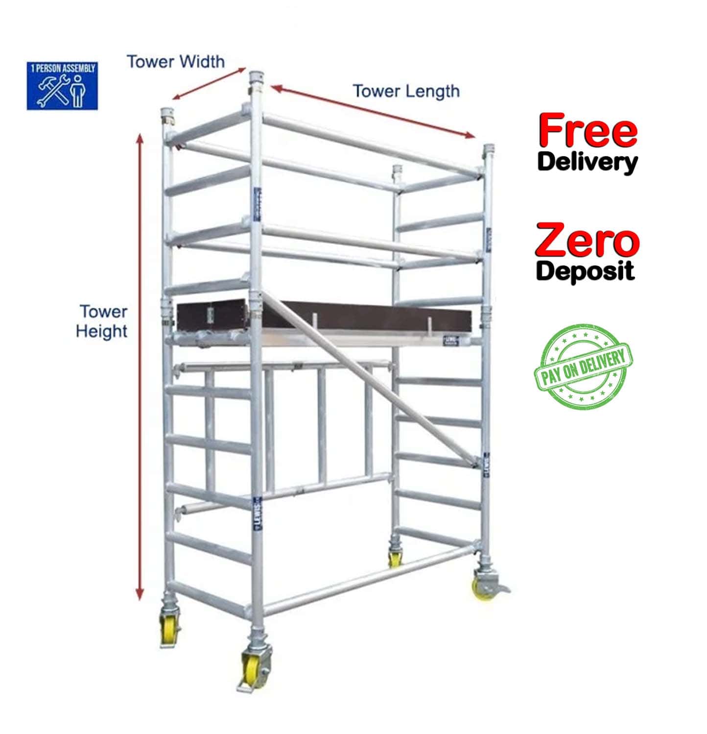 Trade-folding-scaffold-tower-hire-2.jpg
