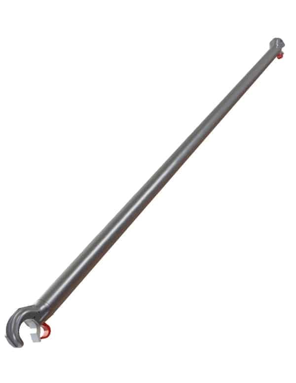 brace-1.jpg
