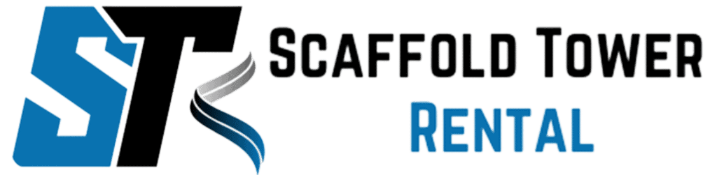Scaffolding and Scaffold Tower Hire in London: Your Comprehensive Guide to Safe Access Solutions 2 scaffold tower rental