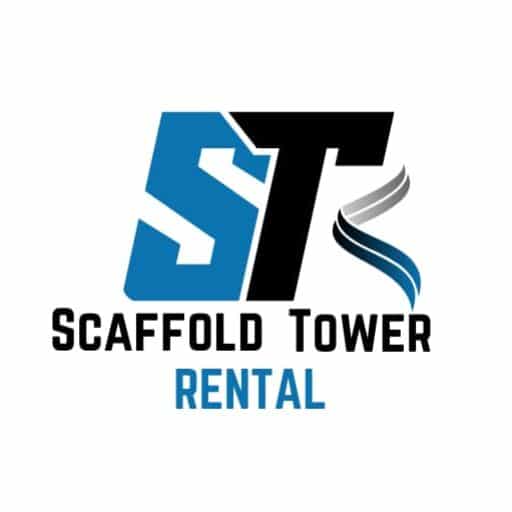 Scaffold Tower Hire London: Your 2025-2026 Guide. 3 Scaffold tower hire