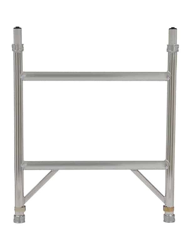 industrialsingleframe-1.jpg