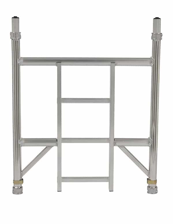 industrialsingleframe2-1.jpg