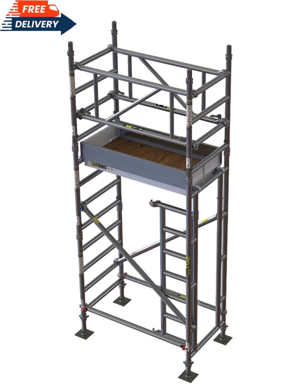 liftshaft-1-1.jpg