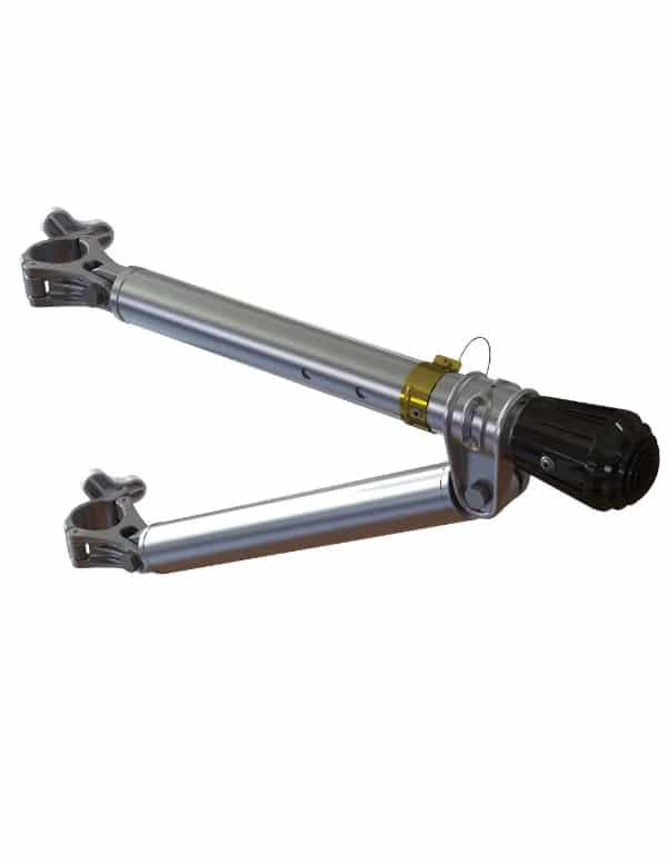 liftshaftstab-Copy-1.jpg