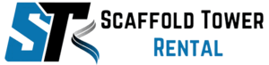 Scaffold Tower Hire Cost: A 2025 London Pricing Guide