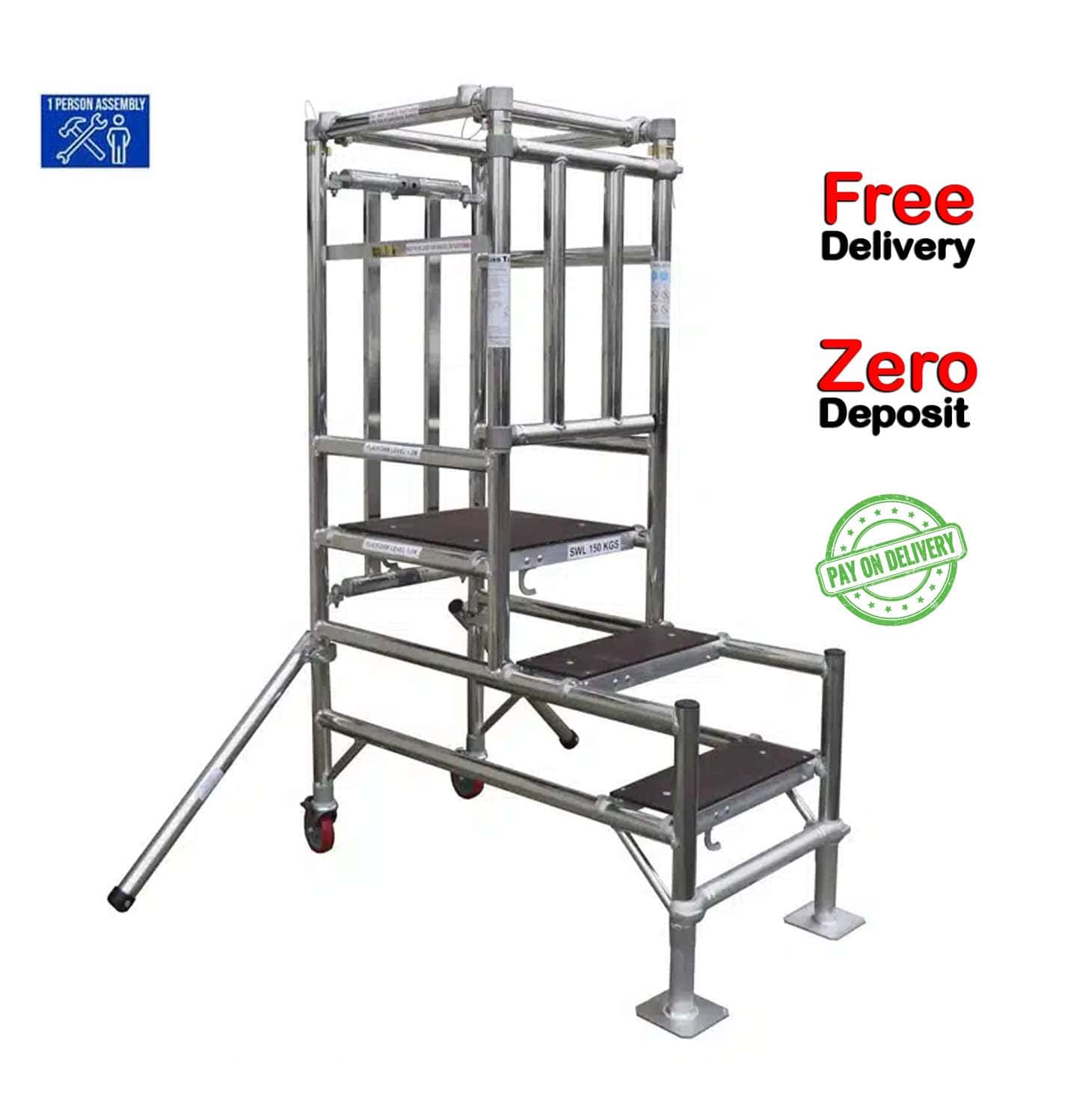 podium-steps-scaffold-tower-hire-2.jpg