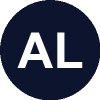 Alice Lee