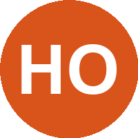 Hunkar Ozbay
