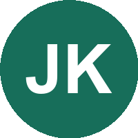 Jakub Kucharski