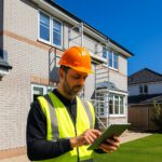 Scaffold Tower Hire London: Your Essential 2025 Tech Guide