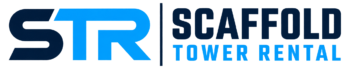 Scaffold Tower Hire
