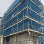 Scaffolding and Scaffold Tower Hire in London: Your Comprehensive Guide to Safe Access Solutions
