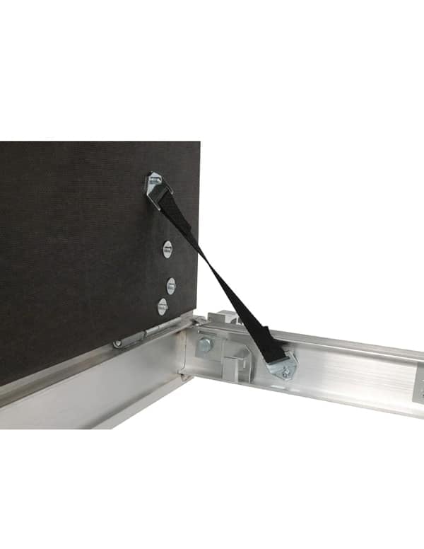 stagingdoor-1.jpg