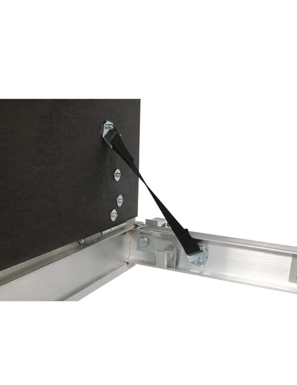 stagingdoor-1.jpg